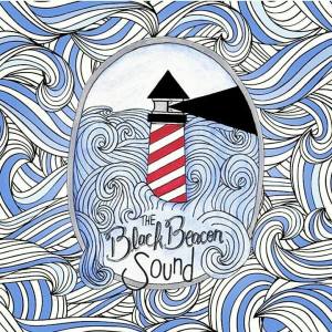 10363081_891286384257419_9194795301122802099_n